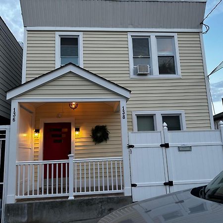 5-A Diamond In Yonkers Lägenhet Exteriör bild